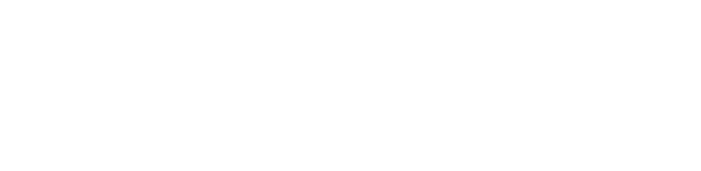 The Elkhatib Law Office