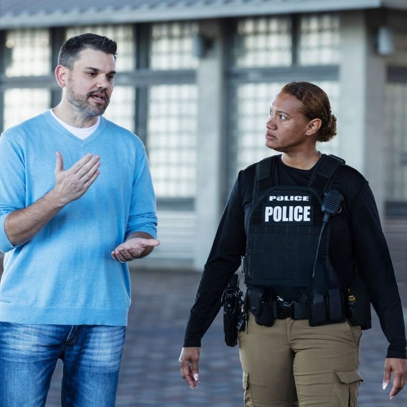 4 The Miranda Mistake_ 4 Things To Never Say To The Police After An arrest.jpg