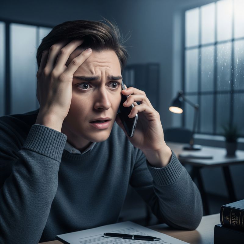 Gemini_Generated_Image_milpopmilpopmilp (2).jpg