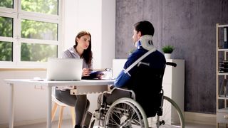 Understanding The Different Types Of Personal Injury claims.jpg