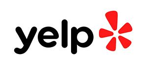 yelp logo