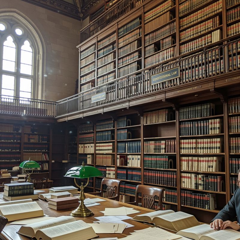 Gemini_Generated_Image_pv2k06pv2k06pv2k (2).jpg