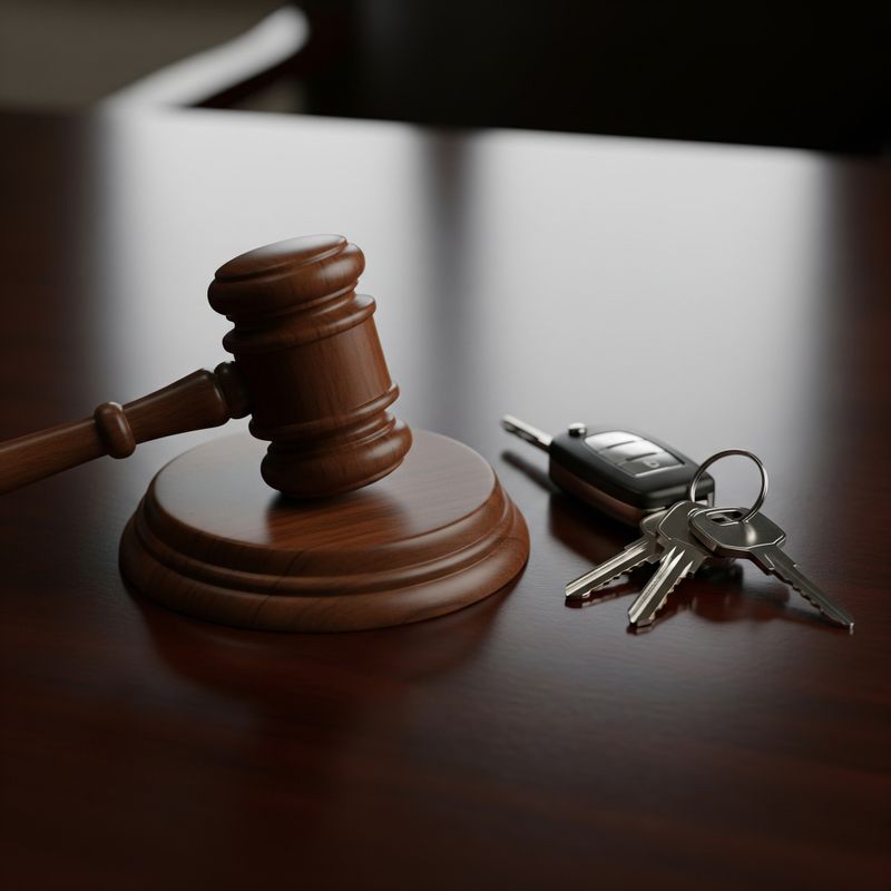 Gemini_Generated_Image_pv2k06pv2k06pv2k (1).jpg