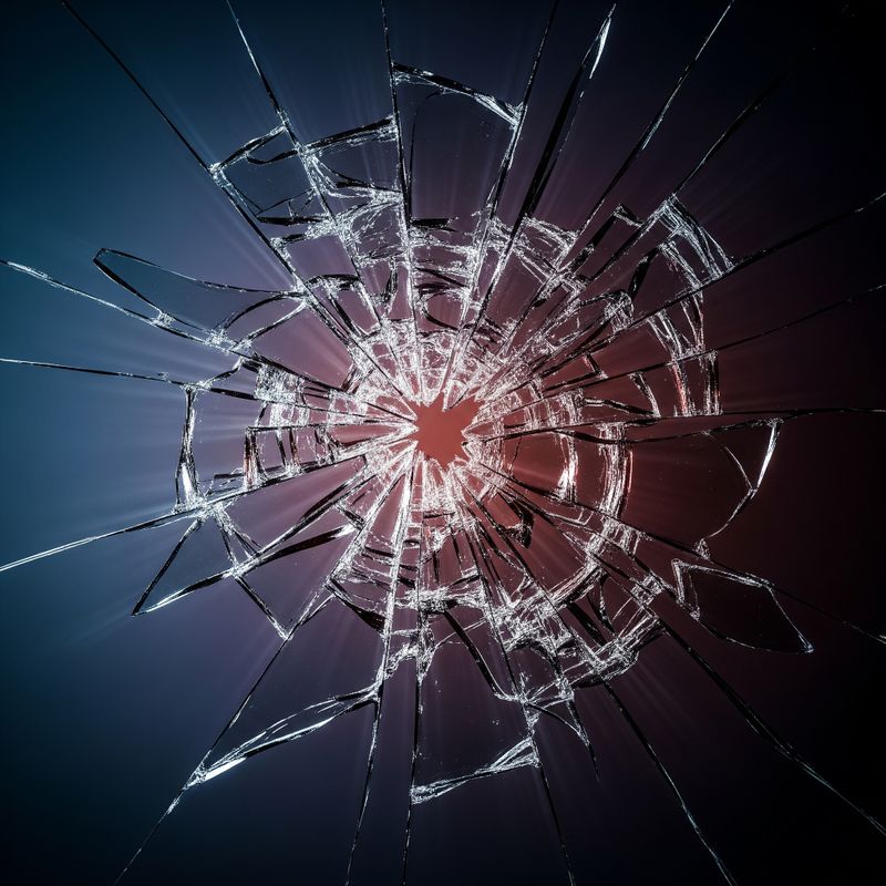 Gemini_Generated_Image_a5rpyqa5rpyqa5rp (2).jpg