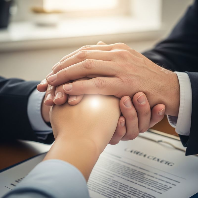 Gemini_Generated_Image_pv2k06pv2k06pv2k (3).jpg