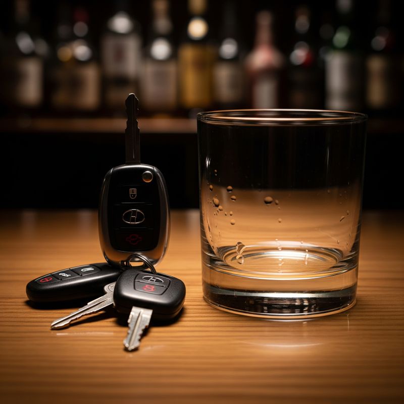 Gemini_Generated_Image_a5rpyqa5rpyqa5rp (1).jpg