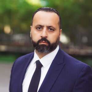 Cleveland Drug Crimes Lawyer