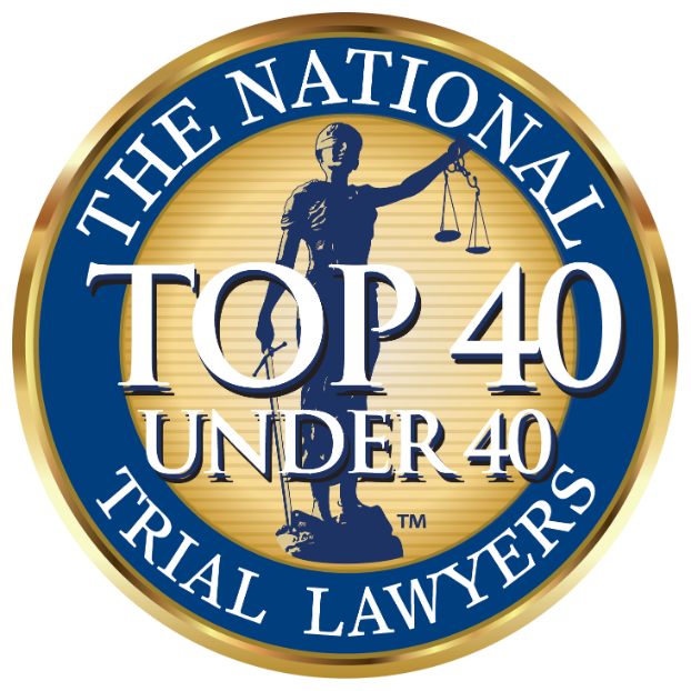 The National Trial Lawyers
