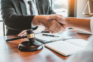 How The Elkhatib Law Office Can Help With Domestic Violence Charges in Cleveland, OH