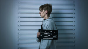 How The Elkhatib Law Office Can Help if You’re Arrested for Drug Possession in Cleveland
